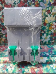 SUNTREE SUP2H2 PV Surge Protective DC1200V 3Poles 20kA 40kA