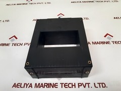 Stromberg KORE-06F1 OL A 422500 Current Transformer 1500/1A 80/90/90VA 90kA