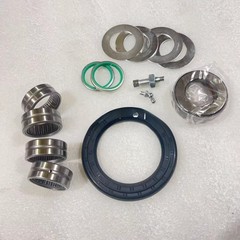 7FD40 8FD40 for Tayota Forklift Main Pin King Pin Shaft Repair Kit43232-30511-71