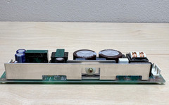 Cosel LDA50F-5 Power Supply Board