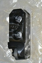 New Kennametal DWG1771533R03 8.500 Cartridge Tool Holder 118079273D9CV 4″ OAL