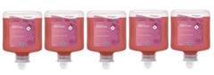 SC Johnson Refresh 1 L Rose Foam Hand Wash 5 Cartridges