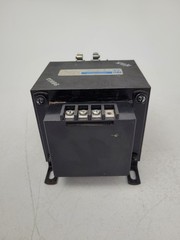 B750MBT13XK Micron Impervitran Transformer 750 KVA Temp 105°- Next Day Option