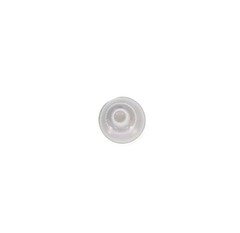 Danville Materials 90814 Micro Prime G Type Desensitizing Agent HEMA 10 mL