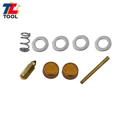 Carburetor kit Zenith 267 For International Farmall Deere Allis Ford 11892A