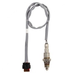 4pcs Up+Downstream Oxygen Sensor For 2016-2019 Ford Transit-150/250/350 3.5L V6