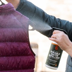 Revivex Durable Water Repellent DWR Spray for Restoring Waterproofing on Rain…