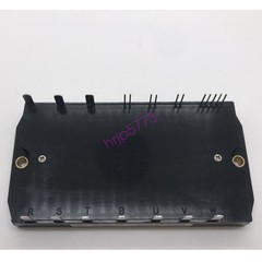 1PCS NEW MITSUBISHI Module CM25MD-24H FREE SHIP#XR