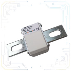 NEW Mersen Fuse A070UD32KI400 Z300195 700V 400A