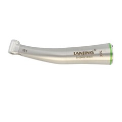 Dental Endo 10:1 16:1 Endodontic M4 safety handpiece Reciprocating For Dentsply