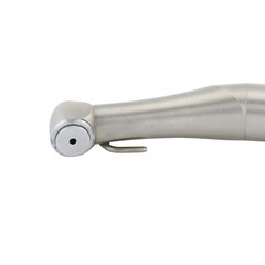 Dental 20:1 Implant Contra Angle Surgical Handpiece NSK KAVO S201XL ISO E-Type