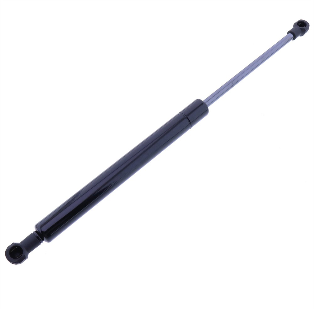 Gas Strut Spring Cylinder – Seat Bar For Case 1835C 1838 1840 1845C 128461A2