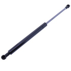 Gas Strut Spring Cylinder – Seat Bar For Case 1835C 1838 1840 1845C 128461A2