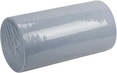 Disposable Surgical Veterinary Drape, SMS, 40″ X 100 Yards, Blue/Gray, Each