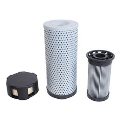 Filter Service Kit for Bobcat S450 S510 S530 S550 S570 S590 T550 T590 T630 T450