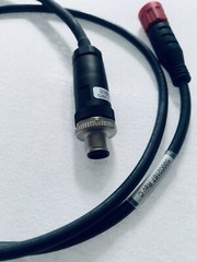 Pall Corporation ~ ICLNANOCBLPHAPP ~ Mettler Toledo 59902167 ~ Gbe0034326 ~ 1m