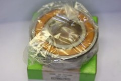 INA 6206 2RS BEARING