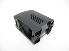 PULS ML60.121 NSMP