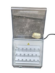 ASP Sterrad 58º C 18 Well Sterilization Lab Spore Test Incubator Unit REF 21005