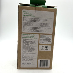Square D HEPD80 80kA Whole Home Surge Protective Device SPD Type 1 120/240V NEW