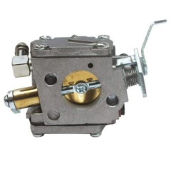 Carburetor Fits Wacker Neuson BS600 BS650 BS700 BS600S BS50-2 BS60-2 BS70-2 WM80