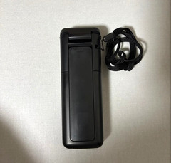 Kikkoman Lumitester Smart ATP AMP Surface Hygiene Monitoring System App Japan