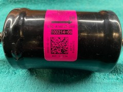 New Sanhua Sikelan 8CI Liquid Line Filter Drier 3/8″ ODF Sweat Lennox 100214-08