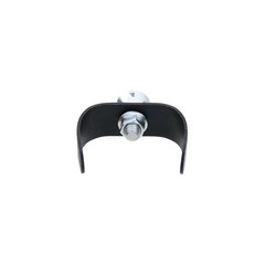 Steel Dragon Tools® 52817 2-1/2″ Heavy- Duty “C” Grease Cutter T-231