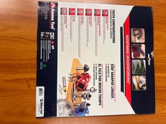 New Amana #612360 saw blade
