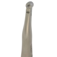 COXO Dental Electric Motor C PUMA LED Brushless 1:5 1:4.2 45 Degree Contra Angle