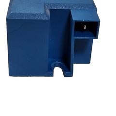 Jade Reigniter Tytronics Ri 230A-1 3000011848 – Geniune OEM,100% guaranteed