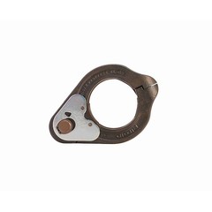 Ridgid 20543 Propress Xl-C Press Ring For 2-1/2 In Copper/Stainless Steel Tubing