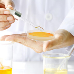 Potato Dextrose Agar Petri Dishes – Prepoured Potato Dextrose Agar (PDA) – for M