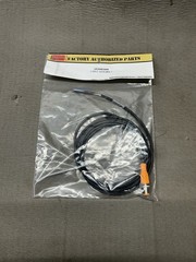 Carrier Factory Authorized Parts 32GB403944