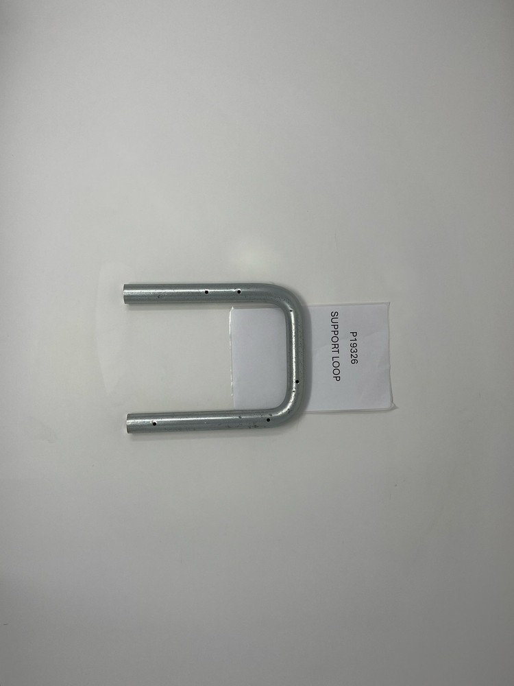 NiftyLift P28603 Genuine OEM Replacement Part – Boom Lift / Aerial Work Platform