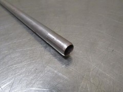 Stanley 04527 Oil Tube 2′ Ft. for TA-52 Hydraulic Pole Tamper