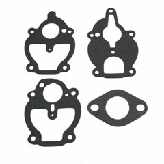 Carburetor Rebuild Kit For Zenith Industrial 1bbl Model 61 62 67 68 161 267 Many
