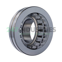 21320E SKF 100 x 215 x 47 mm SPHERICAL ROLLER