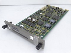 ASEA BROWN BOVERI INICT12 PLC MODULE