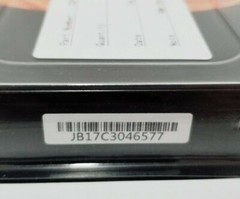 Hisense DQF8501-4C12 MM-13M-850-4X-10G-C Fiber Optic Cable Module New