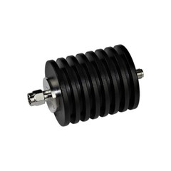 25W SMA-JK RF Attenuators SMA Male Female DC-3GHz 5db 6db 10db 20db 30db 40db