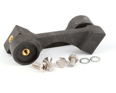 Blodgett Kit, Handle Brackets 35184 – Genuine OEM Replacement Part