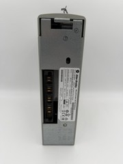 Allen Bradley 2094-BM02-S Kinetix 6000 Multi-Axis Servo Module 400/460V 15A