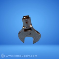 Tohnichi SH15DX24 Torque Wrench Head FNIP
