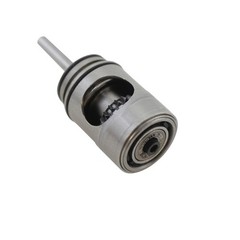 COXO Dental Handpiece Rotor Cartridge for CX235 C7 Electric 1:5 Contra Angle