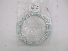 40ft AM Sensormatic Ultrapost System Interconnect Cable ZPUP-IC6-12M