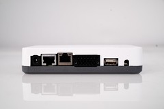 Schneider Electric InsightHome Energy Management device 865-0330