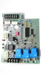 62-24084-82 Furance Control Board, Replace for 62-24084