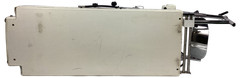 KINETEC PERFORMA CONTINUOUS PASSIVE MOTION (CPM) W/ REMOTE