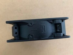 NMB 4715MS-10T-B50 Axial fan AC110V 15/14W 50/60HZ 0.27A 119*119*38MM